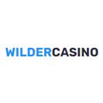 Wilder Casino