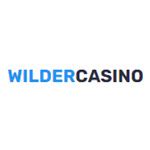 Wilder Casino Colombia