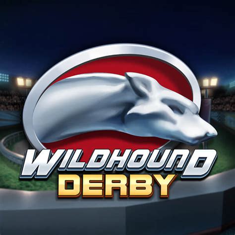 Wildhound Derby Betfair