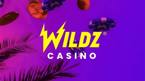 Wildz Casino Guatemala