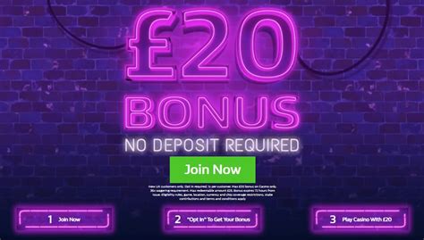 William Hill Casino Club Codigos De Bonus