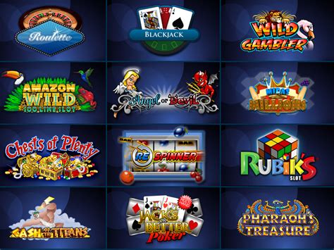 William Hill Online Gratis De Slots