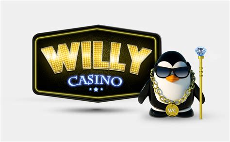 Willy Casino Ecuador