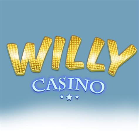 Willy Casino Honduras