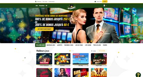 Win Machance Casino Aplicacao