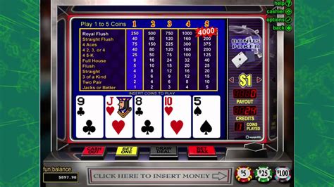Win Palace Casino Download Gratis