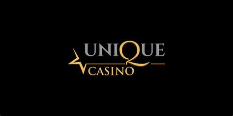 Win Unique Casino Bonus