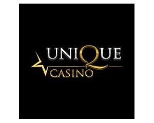 Win Unique Casino Codigo Promocional