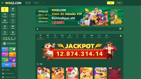 Win11 Casino Haiti