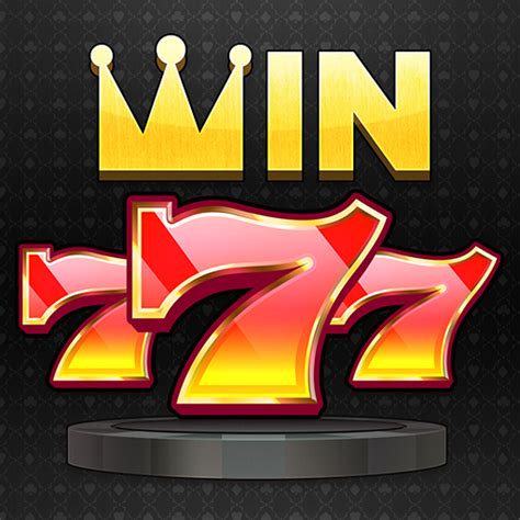 Win777 Casino Brazil