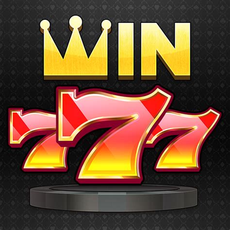 Win777 Casino Codigo Promocional