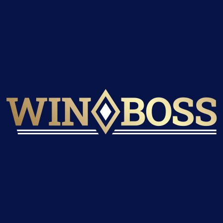 Winboss Casino Haiti