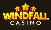 Windfall Casino El Salvador