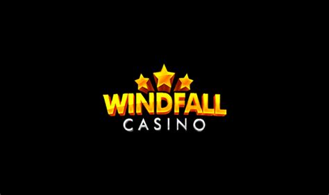 Windfall Casino Guatemala