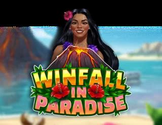 Winfall In Paradise Review 2024