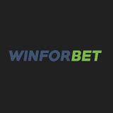 Winforbet Casino Bolivia