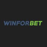 Winforbet Casino Bonus
