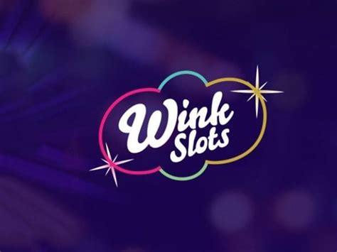 Wink Slots Casino Colombia