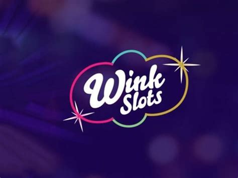 Wink Slots Casino Uruguay