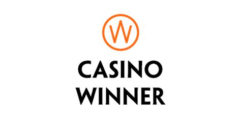 Winner Casino 30 De Codigo Livre