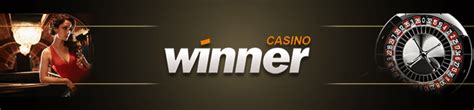Winner Casino Bonus Code