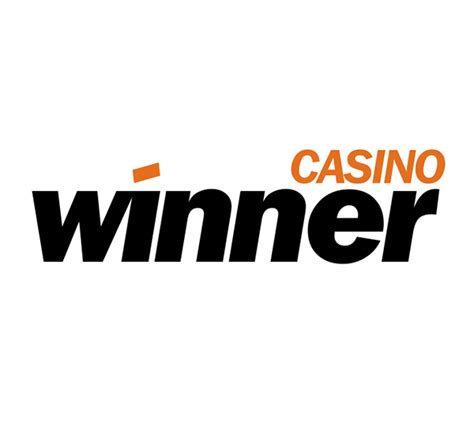 Winner Casino Logotipo