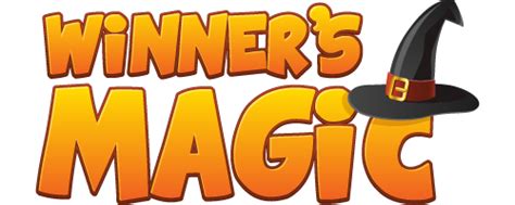 Winner S Magic Casino Uruguay