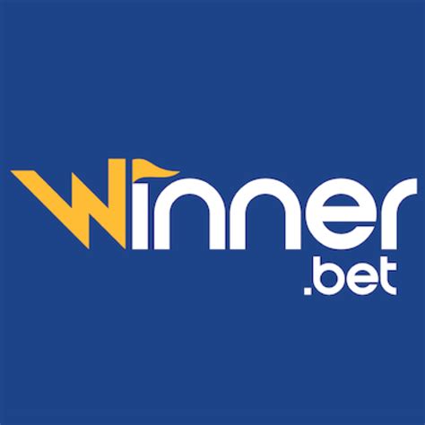 Winners Bet Casino Chile