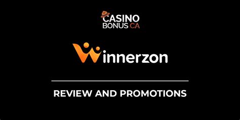 Winnerzon Casino Dominican Republic