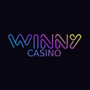 Winny Casino Online