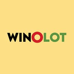 Winolot Casino Mobile