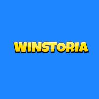 Winstoria Casino Brazil
