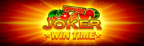 Wintime Casino Apk