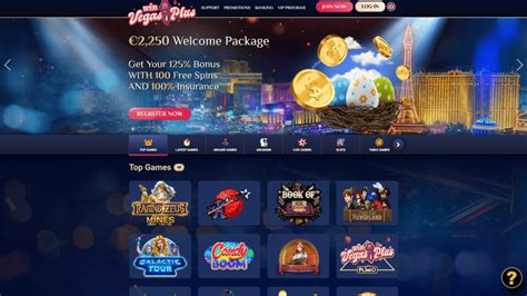 Winvegasplus Casino Apostas