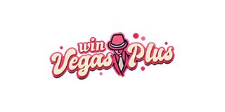 Winvegasplus Casino Online