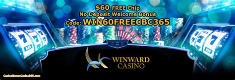 Winward Casino Chile