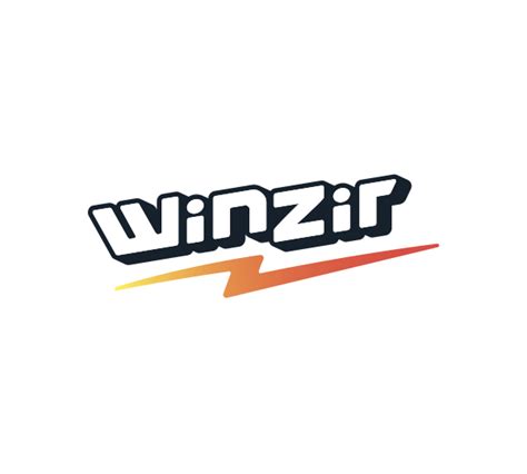 Winzir Casino Dominican Republic