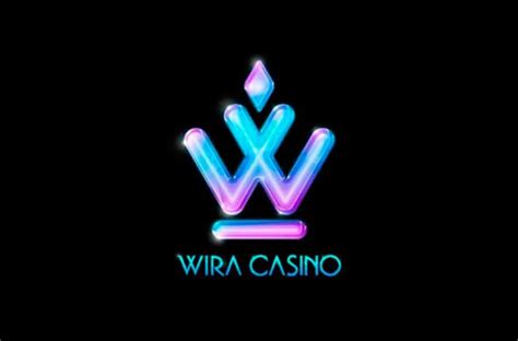 Wira Casino Costa Rica