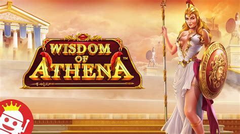 Wisdom Of Athena Pokerstars