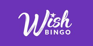 Wish Bingo Casino Bonus