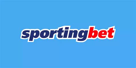 Witch Feature Sportingbet