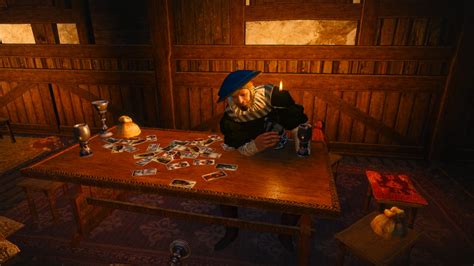 Witcher Casino