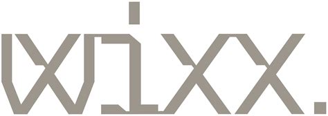 Wixx Betsul