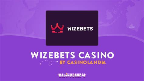 Wizebets Casino Nicaragua