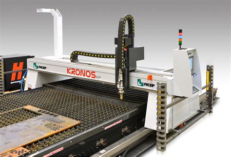 Wms Kronos Maquina De Fenda