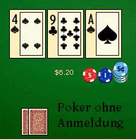 Wo Ist Pokern Steuerfrei