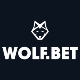 Wolf Bet Casino