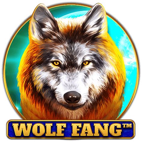 Wolf Fang Betfair