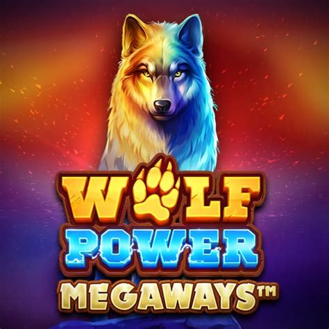 Wolf Power Netbet