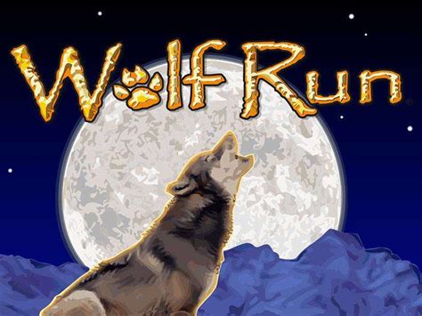 Wolf Run Brabet